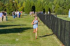 XC Girls  (126 of 384)